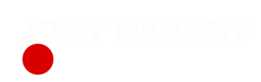 Josey Agency